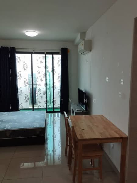 Service Residence for Sale at KSL Avery Park - Betty Ng - PropertyGuru.com.my
