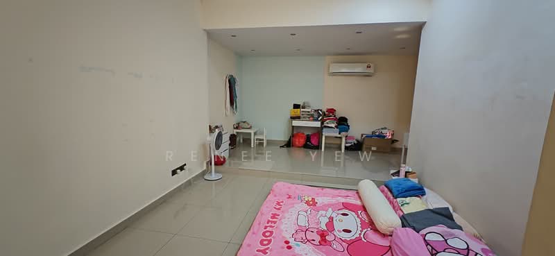 For Sale - Happy Garden