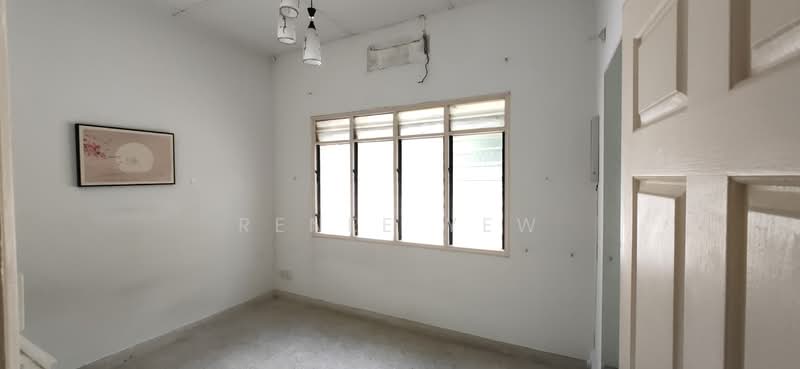 For Sale - Happy Garden