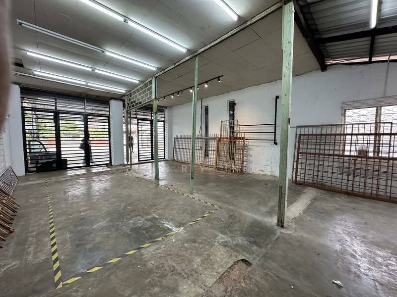 Rumah Berkembar untuk Dijual di Sungai Petani (Kedah) - Henry Ng - Interior - PropertyGuru.com.my