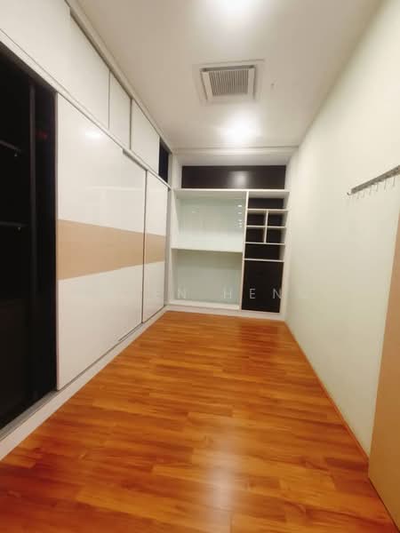 Semi-Detached House for Sale in Taman Impian Emas (Skudai) - Karen Heng - PropertyGuru.com.my