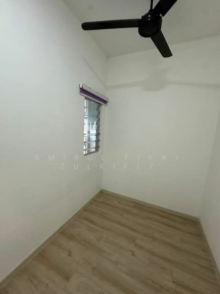 Kondominium untuk Disewa di Lakefront Homes - Amirul Fikry Zulkifly - Interior - PropertyGuru.com.my