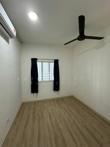 Kondominium untuk Disewa di Lakefront Homes - Amirul Fikry Zulkifly - Interior - PropertyGuru.com.my