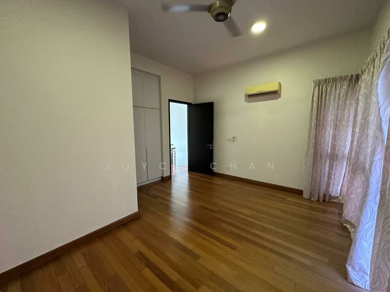 Rumah Berkembar untuk Disewa di Presint 8 (Putrajaya) - Joyce Chan - Interior - PropertyGuru.com.my