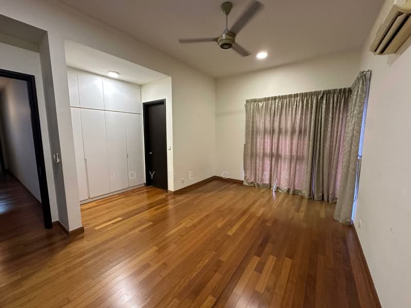 Rumah Berkembar untuk Disewa di Presint 8 (Putrajaya) - Joyce Chan - Interior - PropertyGuru.com.my