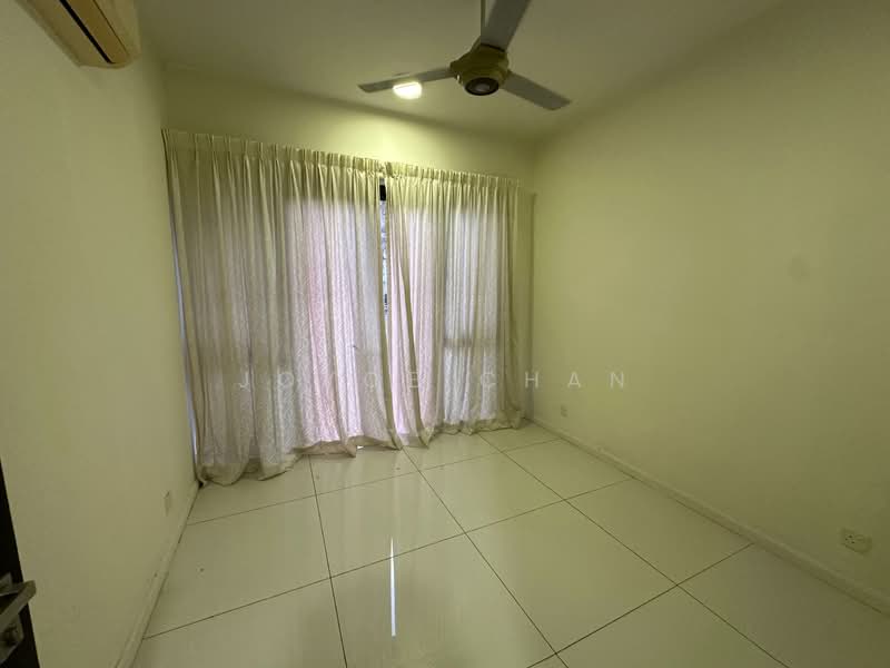 Rumah Berkembar untuk Disewa di Presint 8 (Putrajaya) - Joyce Chan - Interior - PropertyGuru.com.my