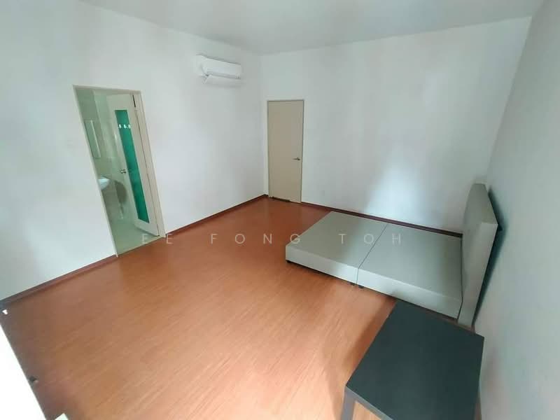 Rumah Berkembar untuk Dijual di Kempas Utama (Tebrau) - Ee Fong Toh - PropertyGuru.com.my