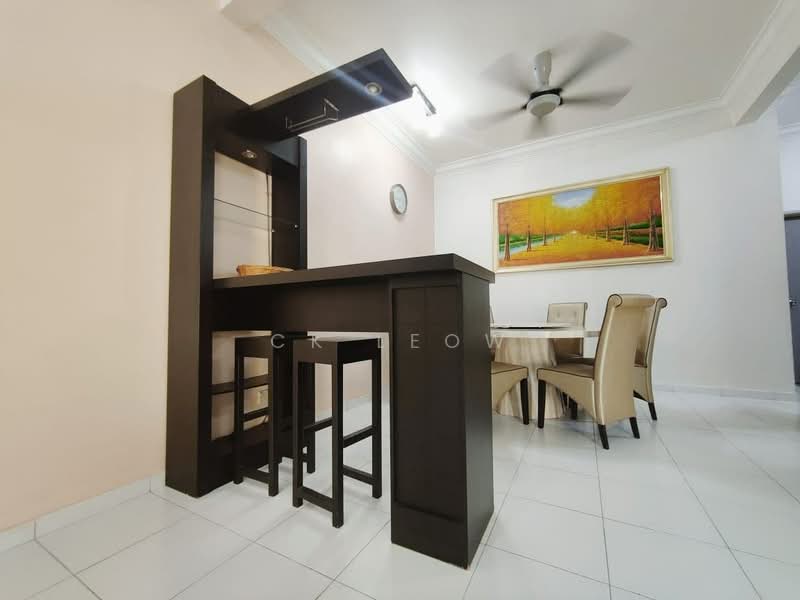 2-storey Terraced House for Sale in Taman Setia Indah (Tebrau) - Ck Leow - PropertyGuru.com.my