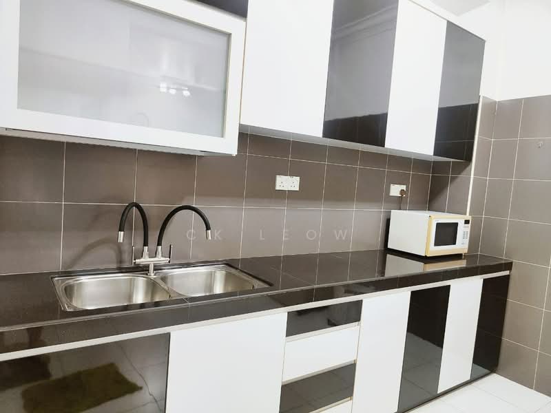 2-storey Terraced House for Sale in Taman Setia Indah (Tebrau) - Ck Leow - PropertyGuru.com.my