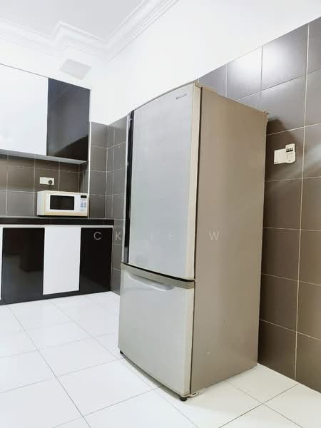 2-storey Terraced House for Sale in Taman Setia Indah (Tebrau) - Ck Leow - PropertyGuru.com.my
