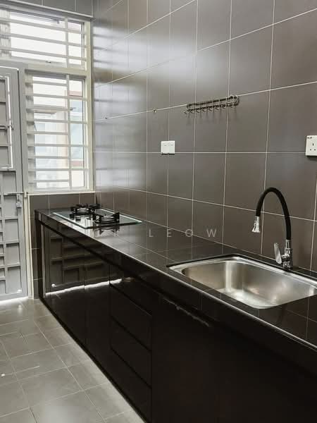 2-storey Terraced House for Sale in Taman Setia Indah (Tebrau) - Ck Leow - PropertyGuru.com.my