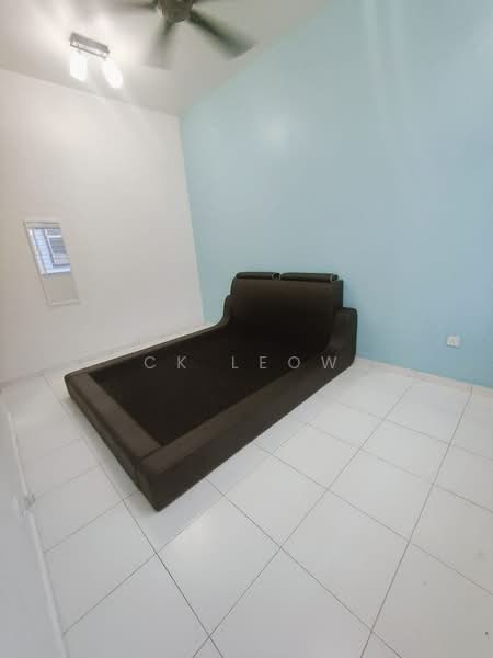2-storey Terraced House for Sale in Taman Setia Indah (Tebrau) - Ck Leow - PropertyGuru.com.my
