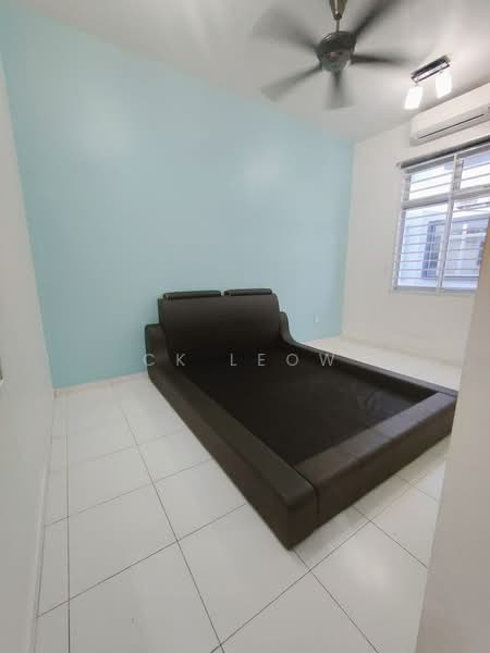 2-storey Terraced House for Sale in Taman Setia Indah (Tebrau) - Ck Leow - PropertyGuru.com.my