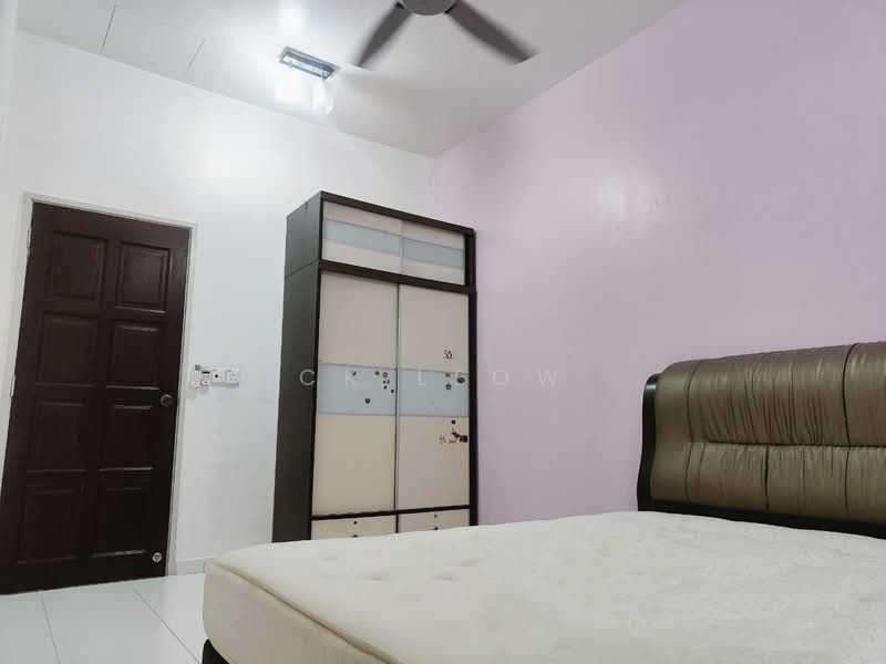 2-storey Terraced House for Sale in Taman Setia Indah (Tebrau) - Ck Leow - PropertyGuru.com.my