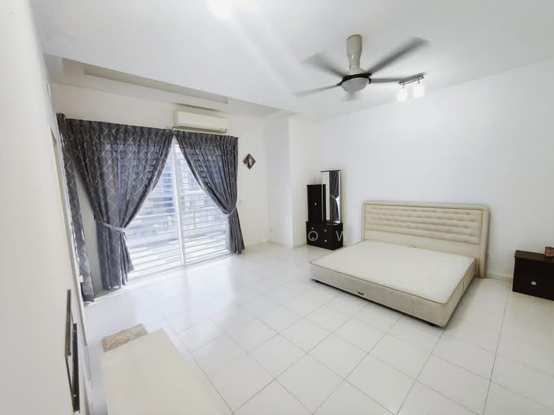 2-storey Terraced House for Sale in Taman Setia Indah (Tebrau) - Ck Leow - PropertyGuru.com.my