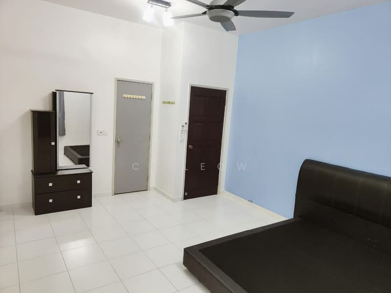 2-storey Terraced House for Sale in Taman Setia Indah (Tebrau) - Ck Leow - PropertyGuru.com.my