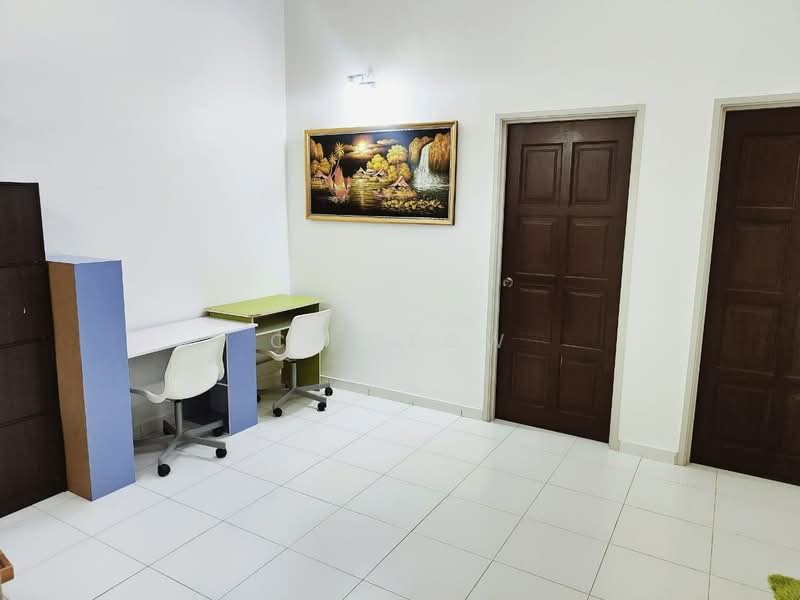 2-storey Terraced House for Sale in Taman Setia Indah (Tebrau) - Ck Leow - PropertyGuru.com.my