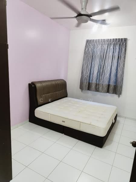 2-storey Terraced House for Sale in Taman Setia Indah (Tebrau) - Ck Leow - PropertyGuru.com.my