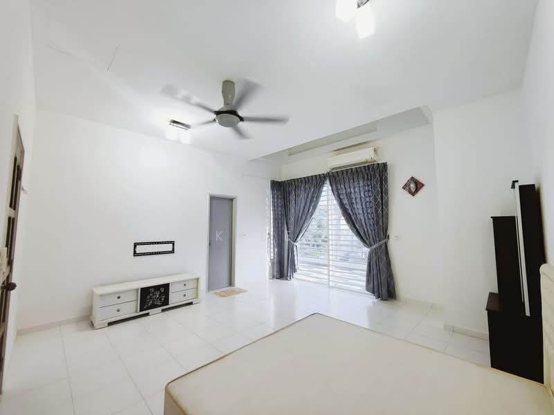 2-storey Terraced House for Sale in Taman Setia Indah (Tebrau) - Ck Leow - PropertyGuru.com.my