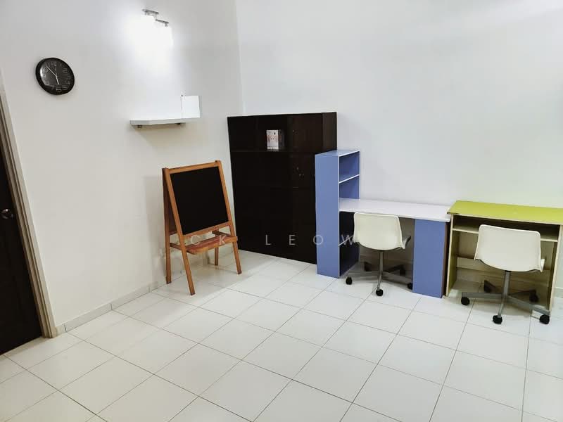 2-storey Terraced House for Sale in Taman Setia Indah (Tebrau) - Ck Leow - PropertyGuru.com.my