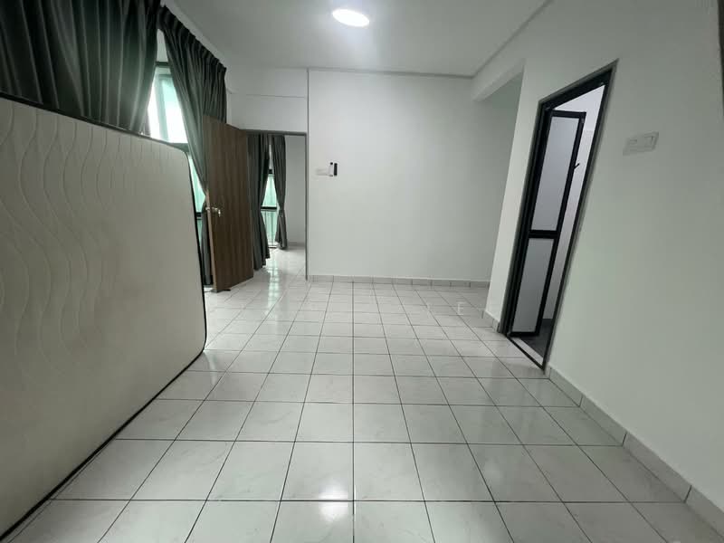 Apartment for Rent at PR1MA @ LARKIN INDAH - Alanis Lee - PropertyGuru.com.my