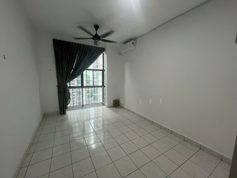 Apartment for Rent at PR1MA @ LARKIN INDAH - Alanis Lee - PropertyGuru.com.my