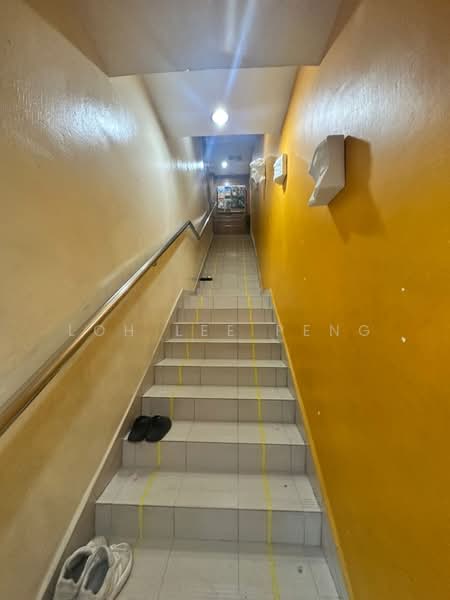 Shop / Office for Rent in Taman Pelangi (Johor Bahru) - Loh Lee Peng - PropertyGuru.com.my