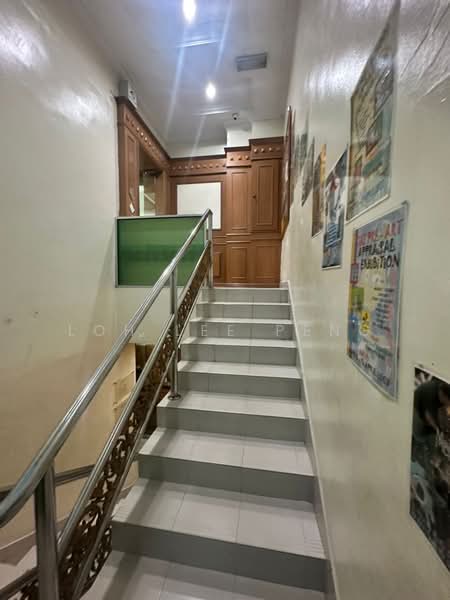 Shop / Office for Rent in Taman Pelangi (Johor Bahru) - Loh Lee Peng - PropertyGuru.com.my