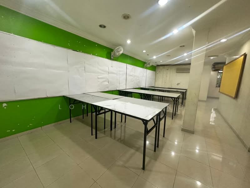 Shop / Office for Rent in Taman Pelangi (Johor Bahru) - Loh Lee Peng - PropertyGuru.com.my