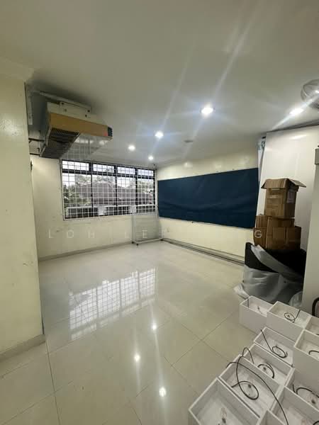 Shop / Office for Rent in Taman Pelangi (Johor Bahru) - Loh Lee Peng - PropertyGuru.com.my