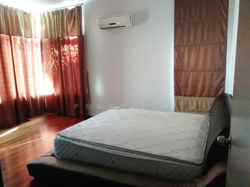 Rumah Banglo untuk Dijual di Klang (Selangor) - Peggy Lim - Bedroom - PropertyGuru.com.my