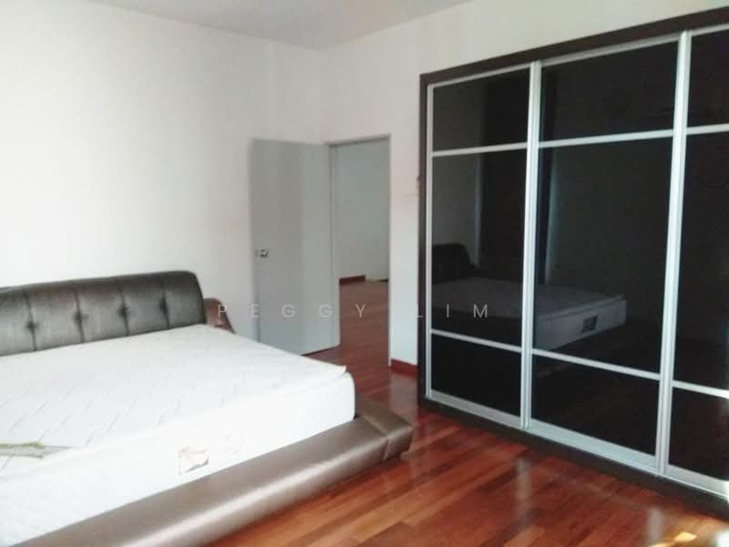 Rumah Banglo untuk Dijual di Klang (Selangor) - Peggy Lim - Bedroom - PropertyGuru.com.my