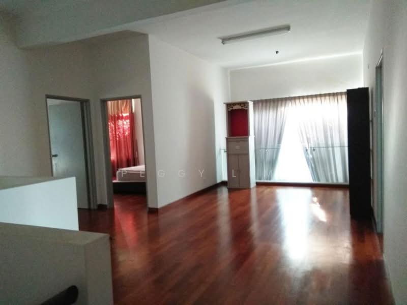 Rumah Banglo untuk Dijual di Klang (Selangor) - Peggy Lim - Interior - PropertyGuru.com.my