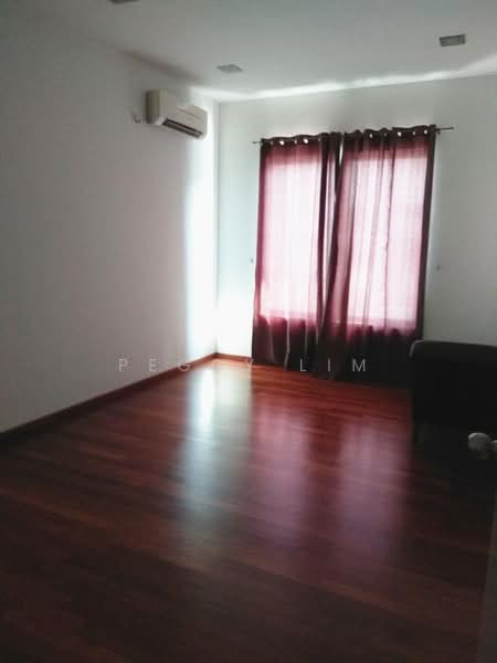 Rumah Banglo untuk Dijual di Klang (Selangor) - Peggy Lim - Interior - PropertyGuru.com.my