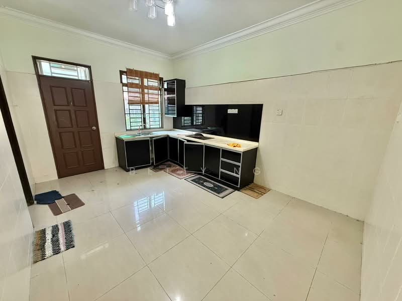 Terraced House for Sale in Kulai (Johor) - Betty Ng - PropertyGuru.com.my