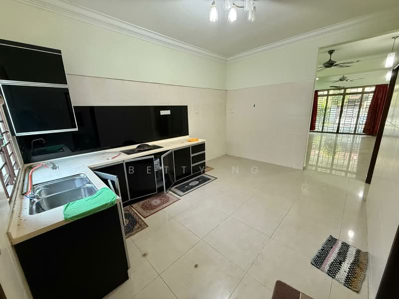 Terraced House for Sale in Kulai (Johor) - Betty Ng - PropertyGuru.com.my