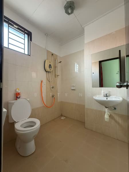 Terraced House for Sale in Kulai (Johor) - Betty Ng - PropertyGuru.com.my