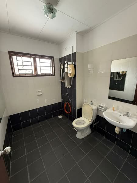 Terraced House for Sale in Kulai (Johor) - Betty Ng - PropertyGuru.com.my