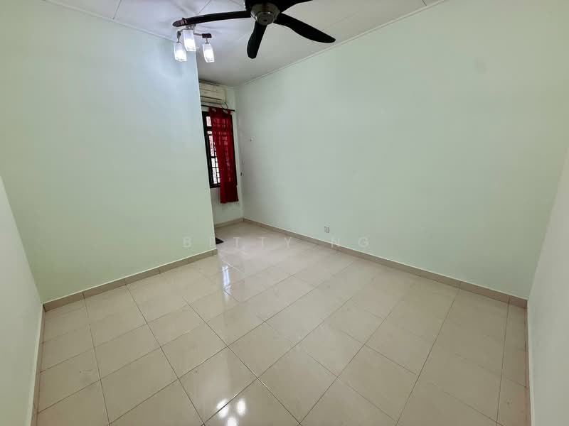 Terraced House for Sale in Kulai (Johor) - Betty Ng - PropertyGuru.com.my