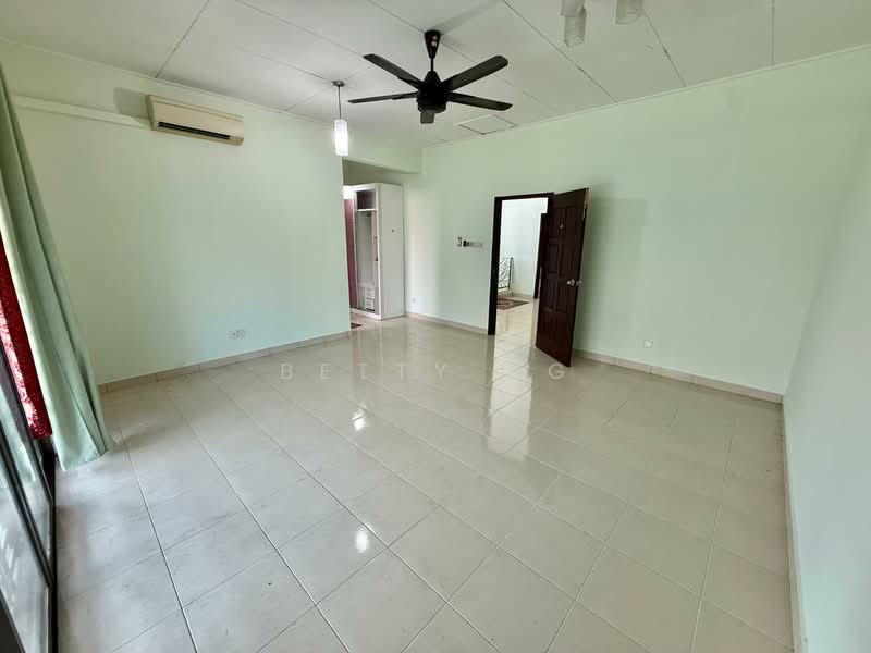Terraced House for Sale in Kulai (Johor) - Betty Ng - PropertyGuru.com.my