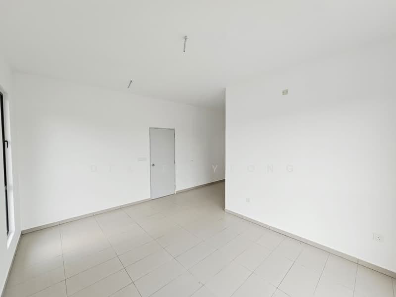 Cluster House for Sale in Setia Ecohill (Semenyih) - Dexter Yeong - PropertyGuru.com.my