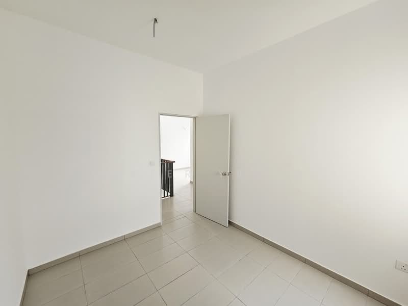 Cluster House for Sale in Setia Ecohill (Semenyih) - Dexter Yeong - PropertyGuru.com.my