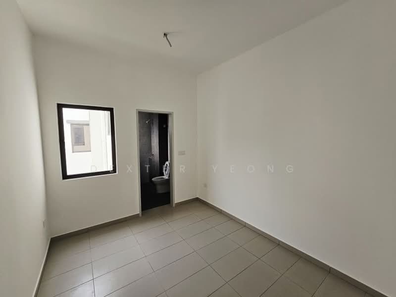 Cluster House for Sale in Setia Ecohill (Semenyih) - Dexter Yeong - PropertyGuru.com.my