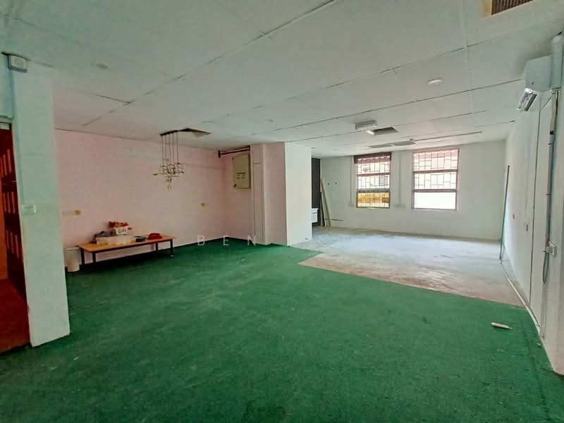 Shop / Office for Rent in Bayan Lepas (Penang) - Ben Lee - Interior - PropertyGuru.com.my