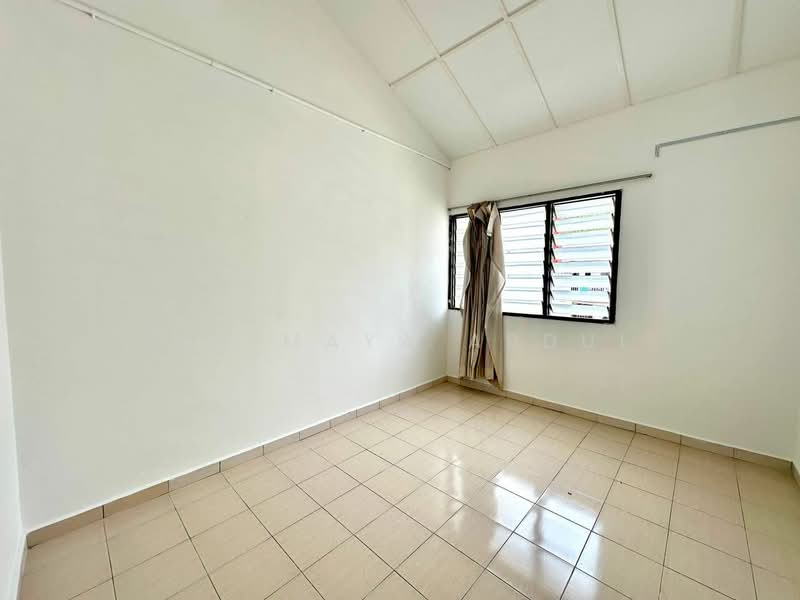 Rumah Teres 2 Tingkat untuk Dijual di Ampang (Selangor) - Cik Maya Abdul - Interior - PropertyGuru.com.my