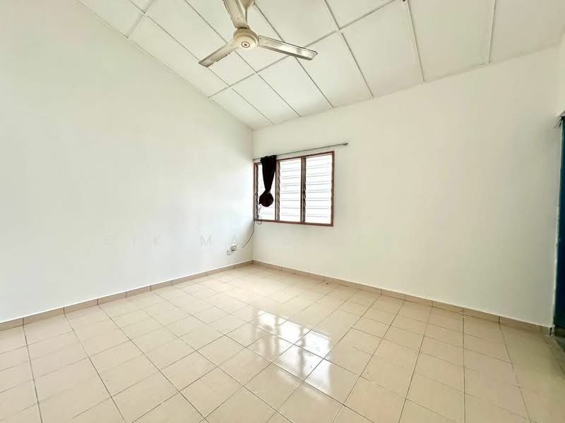 Rumah Teres 2 Tingkat untuk Dijual di Ampang (Selangor) - Cik Maya Abdul - Interior - PropertyGuru.com.my
