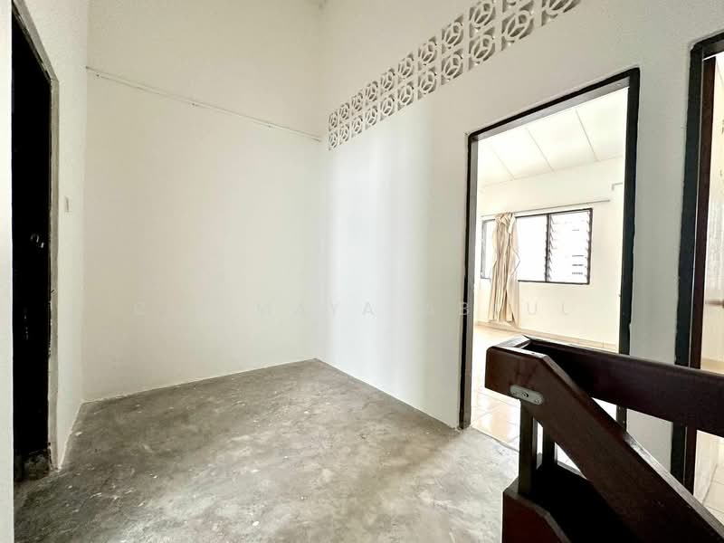Rumah Teres 2 Tingkat untuk Dijual di Ampang (Selangor) - Cik Maya Abdul - Interior - PropertyGuru.com.my
