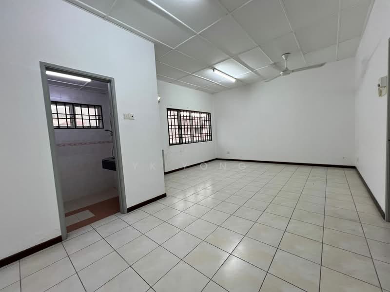 Semi-Detached House for Sale in Kepong (Kuala Lumpur) - Yk Yong - Interior - PropertyGuru.com.my