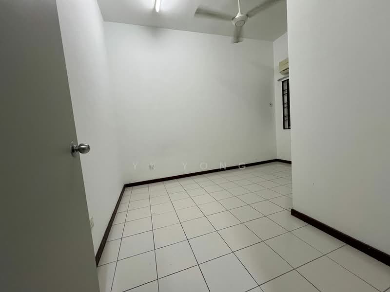 Semi-Detached House for Sale in Kepong (Kuala Lumpur) - Yk Yong - Interior - PropertyGuru.com.my