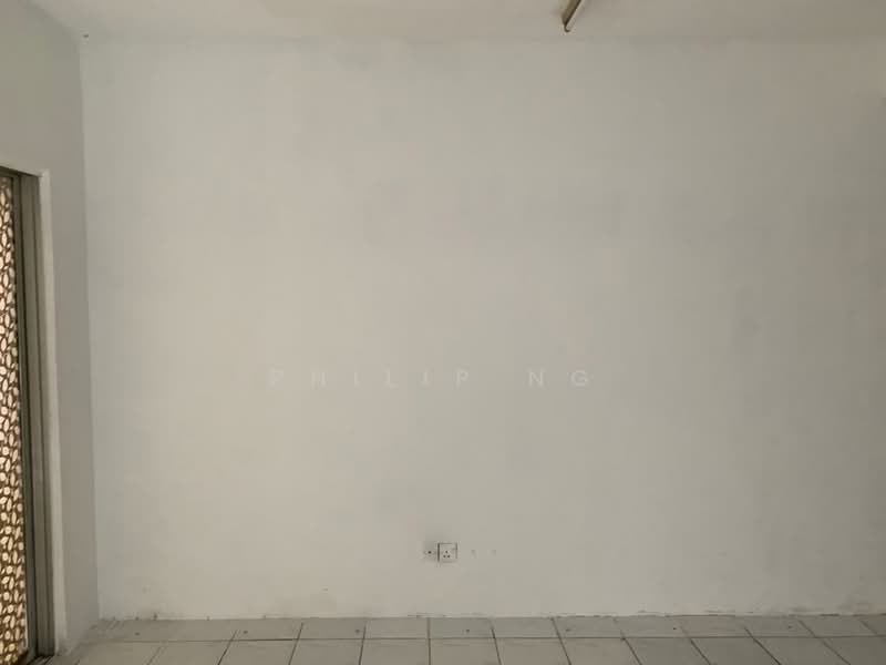 Rumah Teres 2 Tingkat untuk Disewa di Cheras (Selangor) - Philip Ng - Interior - PropertyGuru.com.my